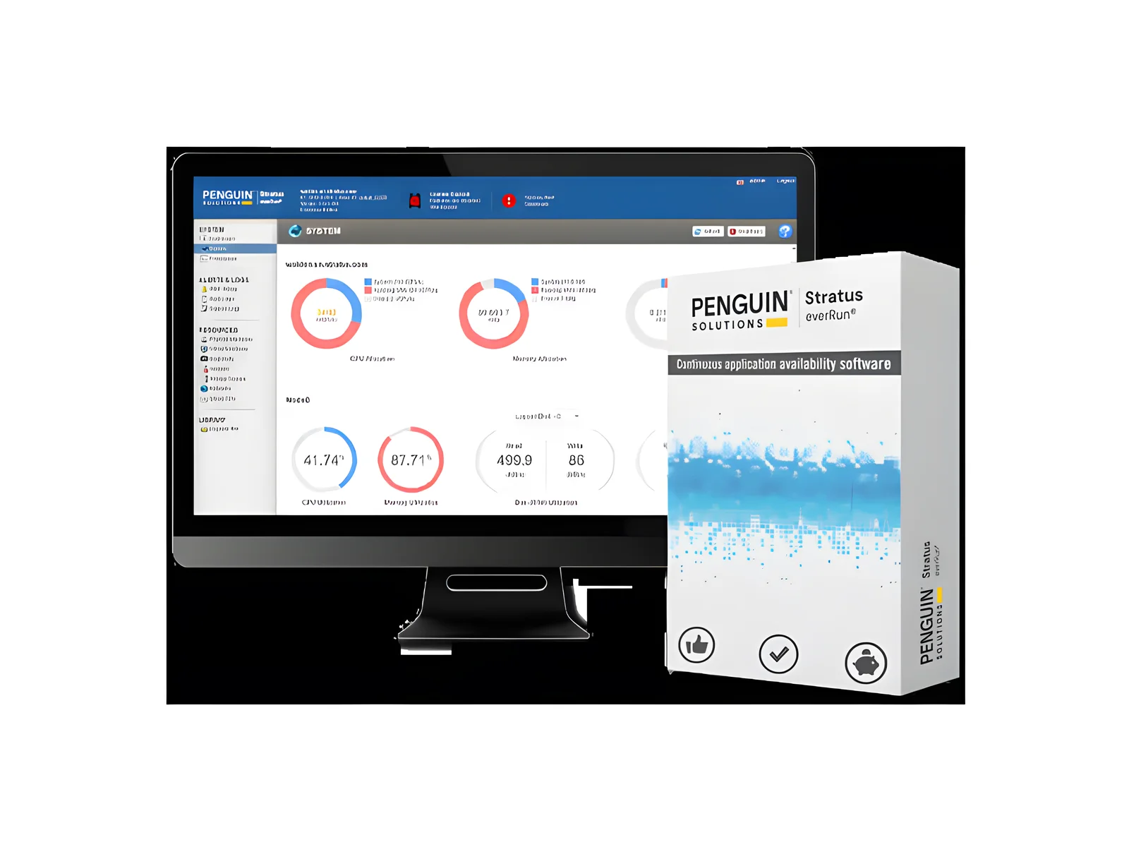 everRun