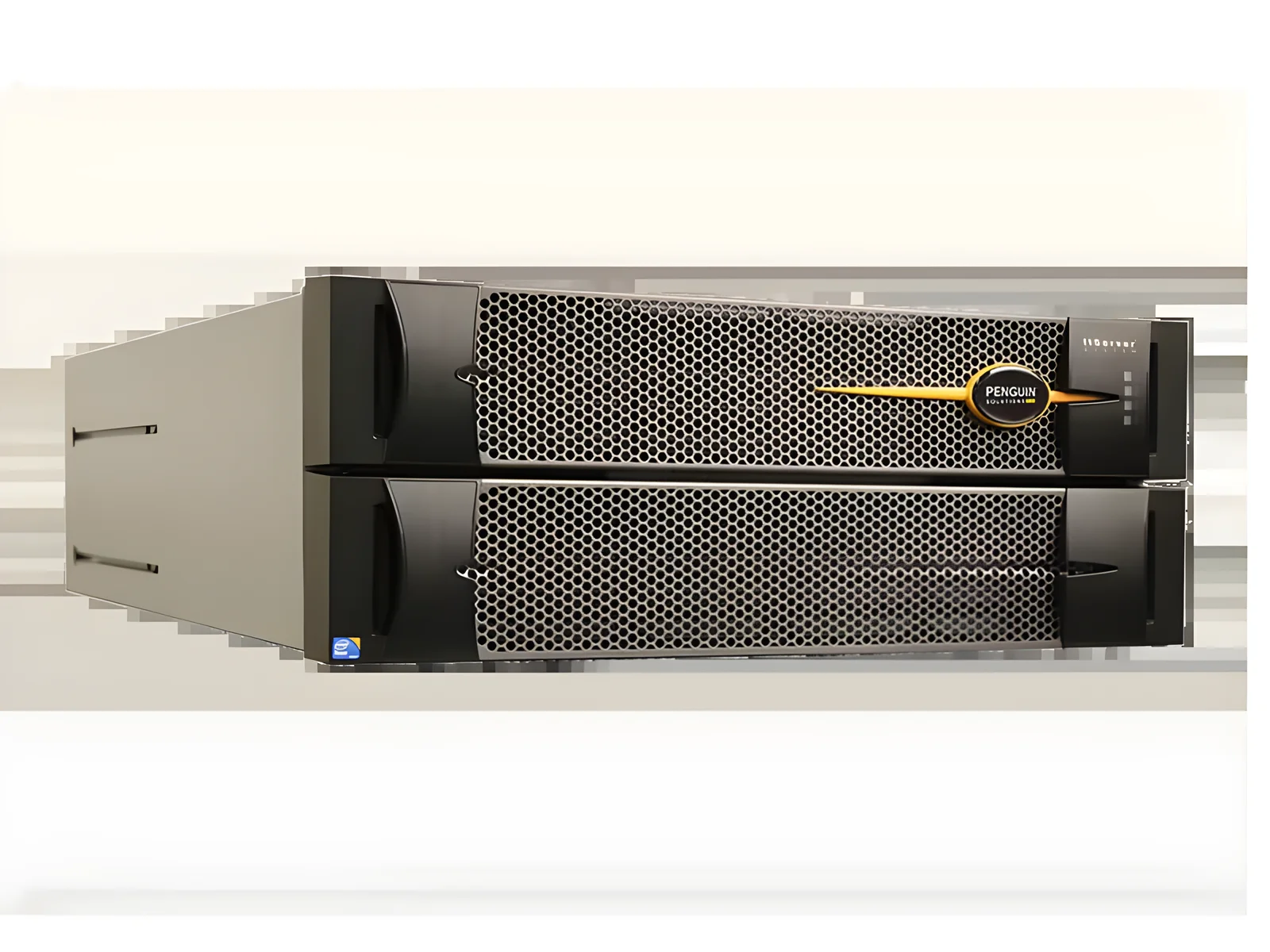 ftServer