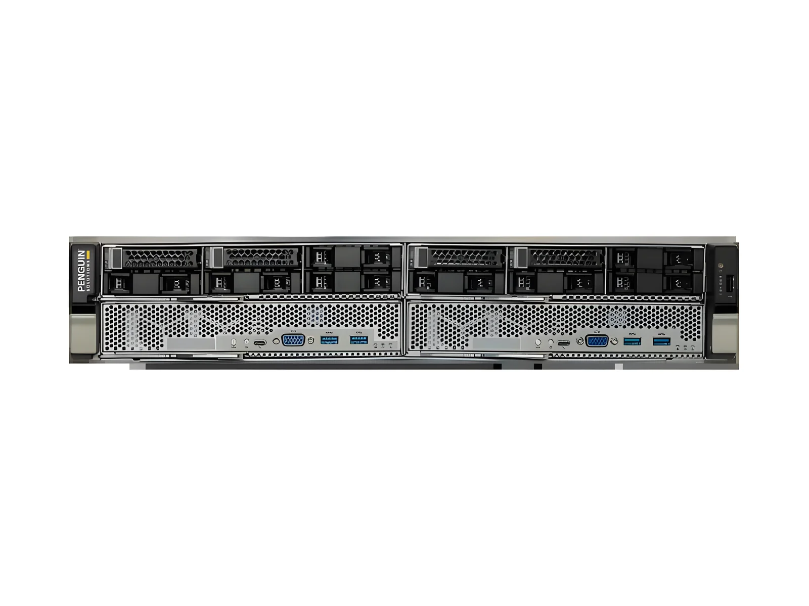 ztC Endurance